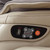 Titan TP-8500 Massage Chair