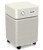 Austin Air Standard Unit Allergy Machine - Sandstone