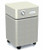 Austin Air Standard Unit Bedroom Machine - Sandstone