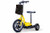 EW-18 Stand-N-Ride Scooter