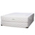 Natura Green Spring Liberta Luxury Firm Mattress
