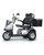 Afiscooter Breeze S3 Three Wheel Scooter