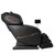 Osaki Pro Alpina Massage Chair Black