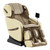 Osaki Pro Alpina Massage Chair Beige