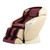 Osaki OS Pro Omni Massage Chair Burgundy