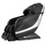 Titan Pro Jupiter XL Massage Chair Black