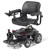 Titan LTE Portable Powerchair