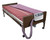 Med Aire 8" Alternating Pressure and Low Air Loss Mattress System