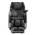 Osaki OS Pro Maestro 4D LE Massage Chair Black