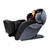 Osaki Os 4D Escape Massage Chair Black
