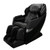Osaki OS Pro Honor Massage Chair