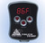 Hardside Waterbed Thermal Guardian Touch Temp Heater