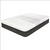 Gemini 9.5 Inch RV Mattress  Digital Air Bed image