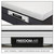 Gemini 9.5 Inch RV Mattress  Digital Air Bed image