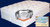 Riviera US Watermattress Soft Side Pillow Top