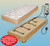 Innomax Universal In Bed Massage Motor