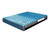 Strobel Organic Water bed