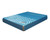 Strobel Organic Waterbed