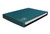 Strobel Super Waterbed Mattress