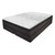 Innomax Luxury Support Harmony 10 Inch Mattress Digital Air Bed