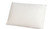 Classic Brands Memory Foam Pillow Conventional Pillow Shape