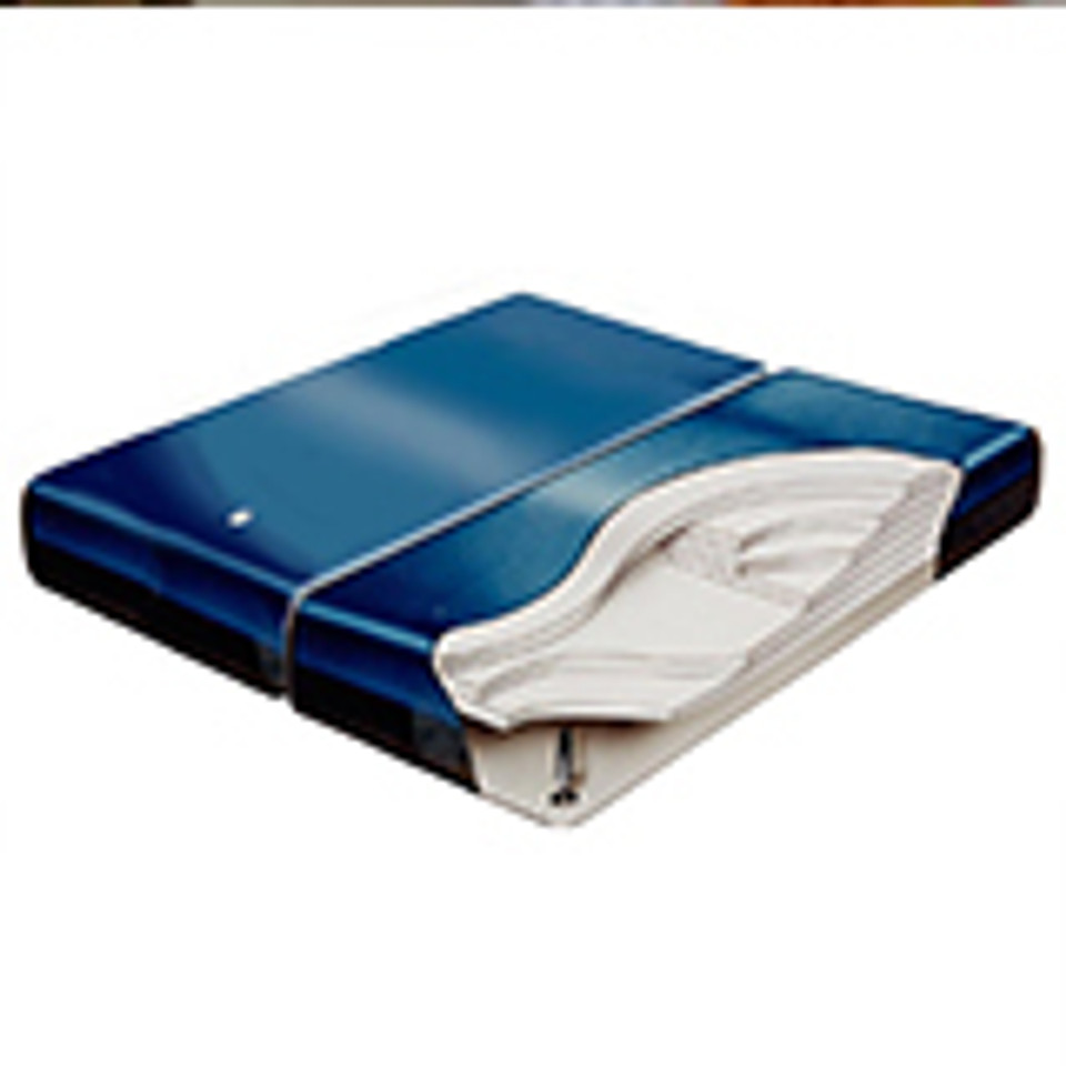 Waterbed Bladders Softside fluid bladders