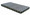 Deluxe foam bunk bed mattress. Needs no foundation! Unroll and sleep on mattress