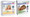 Premium Mattress Protector and AllerZip Mattress Encasement Kit.