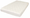 Baby Natura Natural Start Crib Mattress Pad