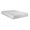 10 inch Memory Foam Mattress by Jeffco Deluxe Series|jeffco, mattresses, memory foam, deluxe series, 10 inch