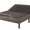 Boyd Specialty Sleep Adjusta-Flex 1002 Adjustable Bed|boyd specialty sleep, adjustable beds, adjustable base, adjustable bed frame, adjustable bed base, twin xl, queen