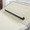 Boyd Specialty Sleep Adjusta-Flex 9000 Adjustable Bed|boyd specialty sleep, adjustable beds, adjustable base, adjustable bed frame, adjustable bed base, twin xl, queen