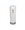 Brondell Pearl Countertop Water Filtration System