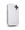 Brondell Source True Hepa Air Purifier White