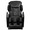 Osaki OS-3700B Massage Chair Black
