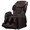 Osaki OS-3700B Massage Chair Brown