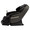 Titan Pro Summit Massage Chair Black