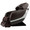 Titan Pro Jupiter XL Massage Chair Brown