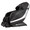 Titan Pro Jupiter XL Massage Chair Black