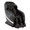 Titan Pro Jupiter XL Massage Chair Black