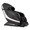 Titan Pro Jupiter XL Massage Chair Black