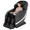 Titan Pro Jupiter XL Massage Chair Black