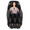 Titan Pro Jupiter XL Massage Chair Black