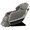 Titan Pro Jupiter XL Massage Chair Grey