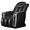 Apex V2-Vending Massage Chair Black