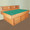 Oak Youthbed Super Single