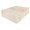Elite 12 Inch Natural Latex and Coil Mattress
