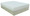 Eco-Tempur Classic 8-inch Tempurpedic Cloud Memory Foam Mattress