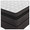 Innomax Luxury Support Medallion 14 Inch Mattress Digital Air Bed