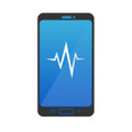 Samsung Galaxy S21 Diagnostic